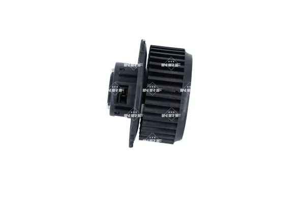 NRF 34489 Interior Blower