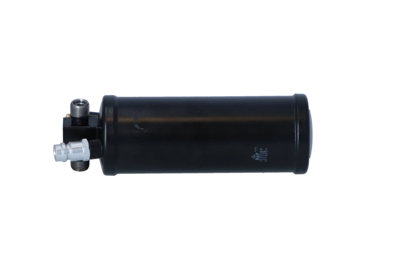 Dryer, air conditioning 33116