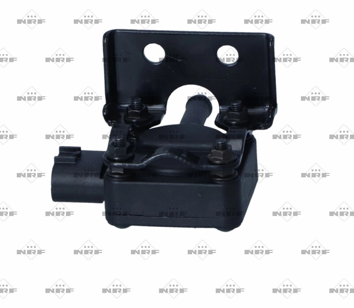 Sensor, exhaust pressure 708059