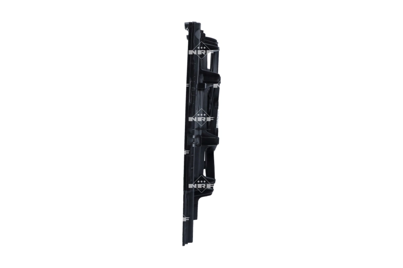 NRF 47996 Fan, engine cooling
