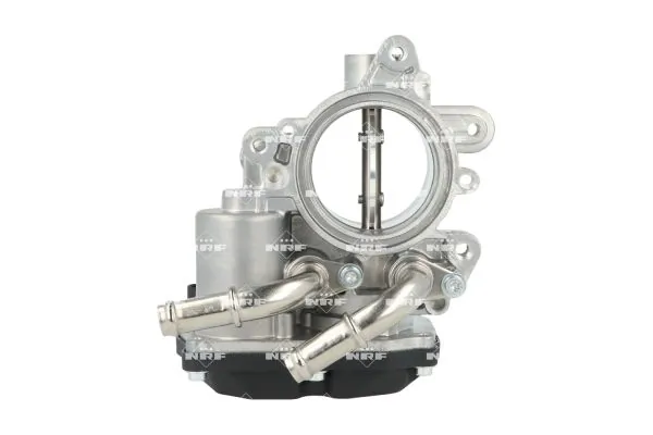 Throttle Body EASY FIT 408035