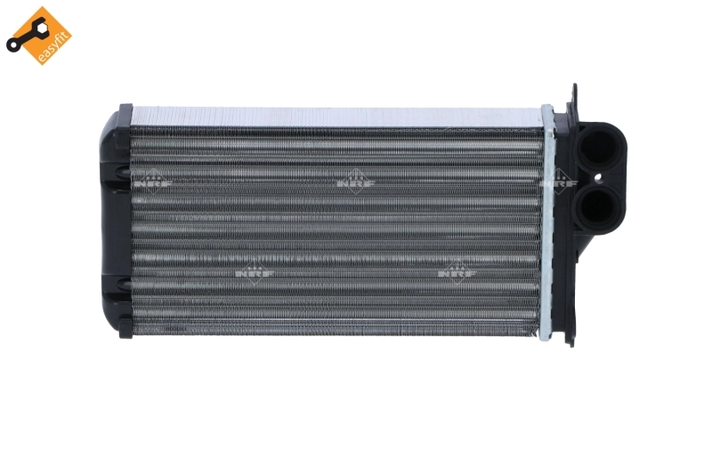 Heat Exchanger, interior heating 54305