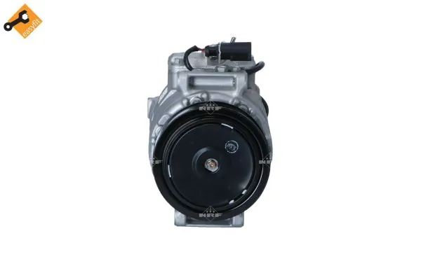 NRF 320051G Compressor, air conditioning