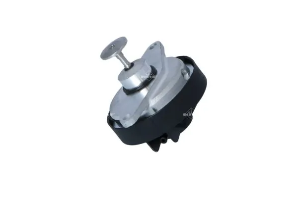 EGR Valve EASY FIT 48399