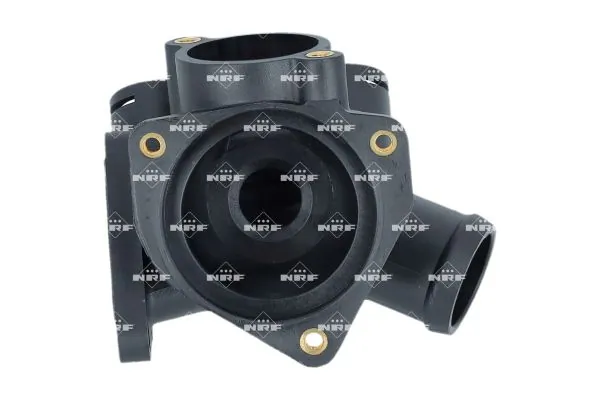 Coolant Flange 775104