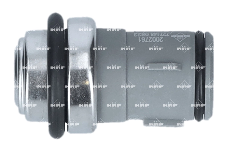 Sensor, temperatura del refrigerante EASY FIT 727148