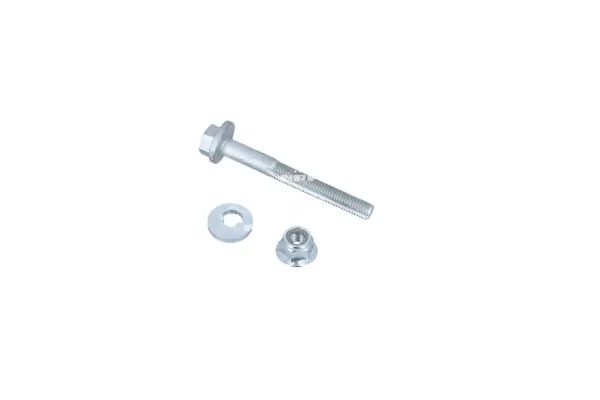 Repair Kit, wheel suspension 826001