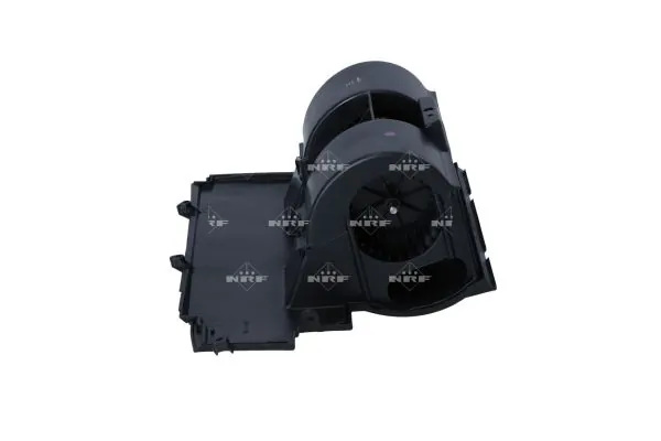 Interior Blower 34265