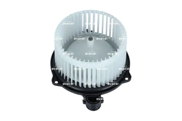 NRF 34565 Interior Blower