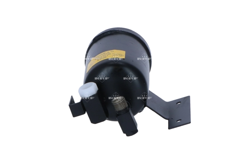 Dryer, air conditioning 33070