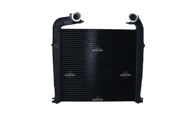 Charge Air Cooler 30898
