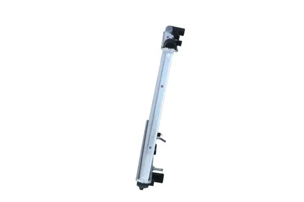NRF 50344 Radiator, engine cooling
