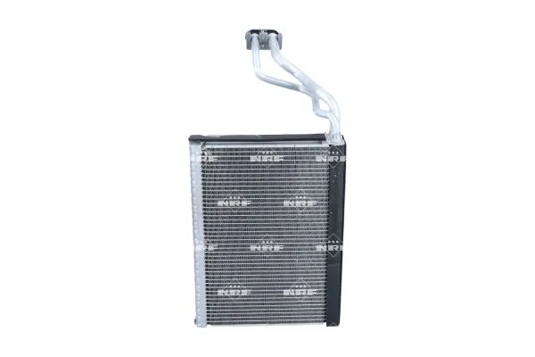 Evaporator, air conditioning 36190