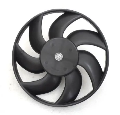 NRF 47557 Fan, engine cooling