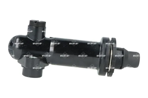 Thermostat, coolant 725347