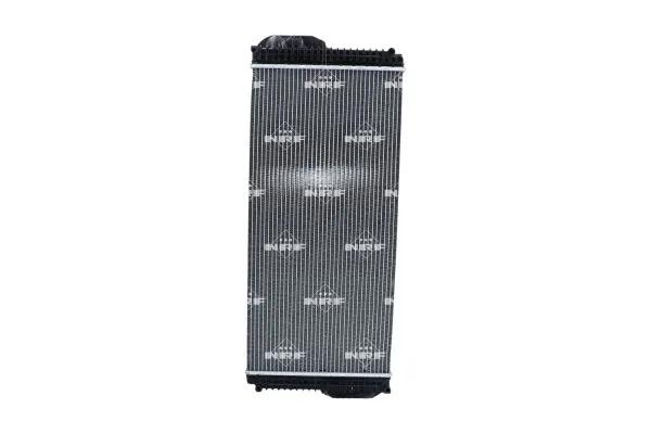 NRF 530005 Radiator, engine cooling