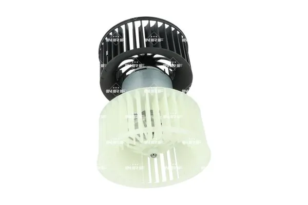 Interior Blower EASY FIT 34069