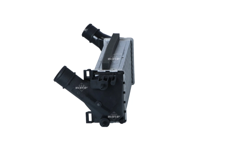 Charge Air Cooler 309050