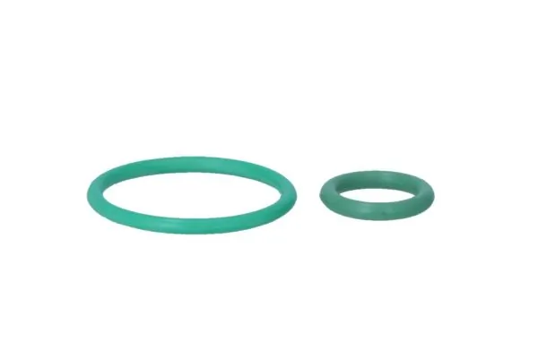 Compressor, air conditioning EASY FIT 32912