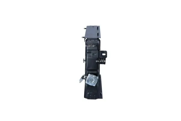 NRF 52138 Radiator, engine cooling