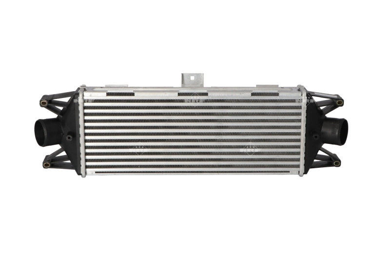 Charge Air Cooler 30879