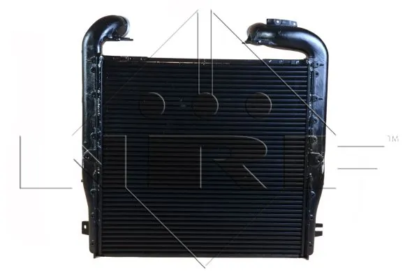 Charge Air Cooler 30361