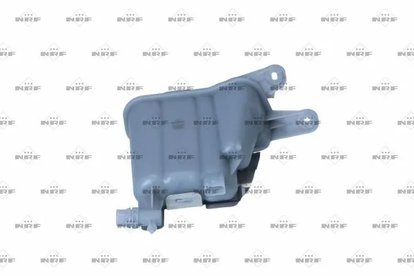 Expansion Tank, coolant EASY FIT 454049