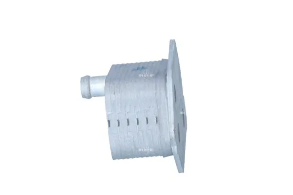 Oil Cooler, engine oil 31159