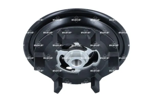 Drive plate, magnetic clutch (compressor) 380802