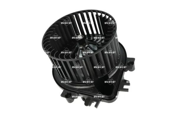 NRF 34159 Interior Blower