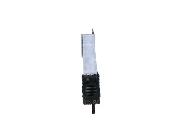 Charge Air Cooler 30964
