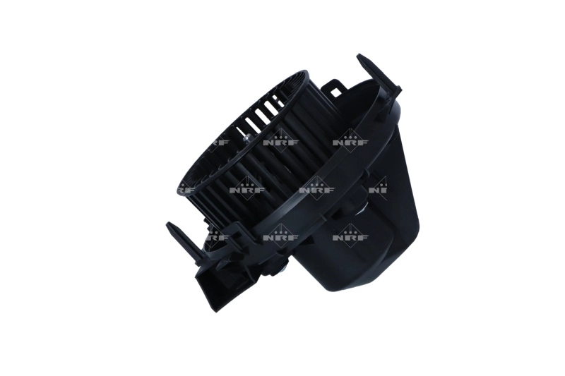 Interior Blower 34048