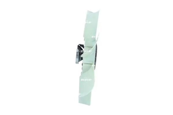 NRF 49729 Clutch, radiator fan
