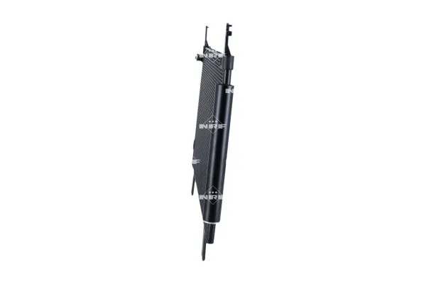 Condenser, air conditioning EASY FIT 350613