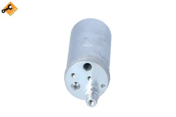 Dryer, air conditioning EASY FIT 33200