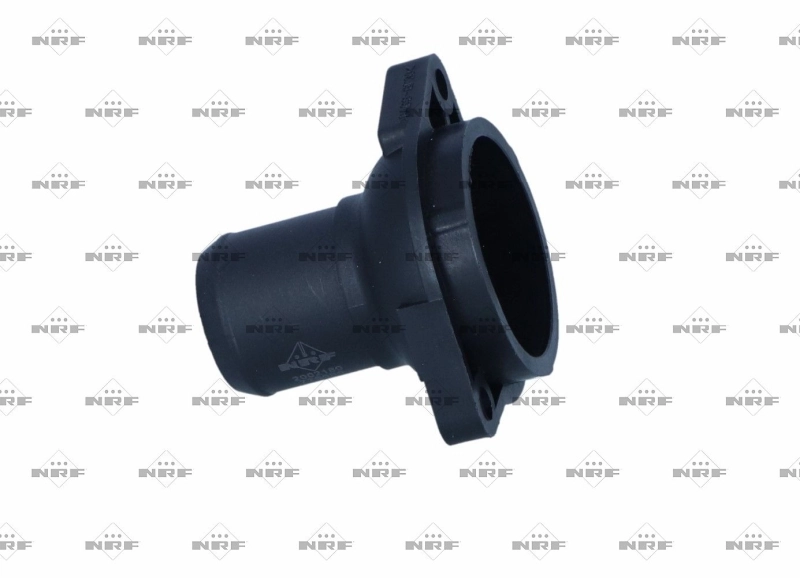 Coolant Flange 775086