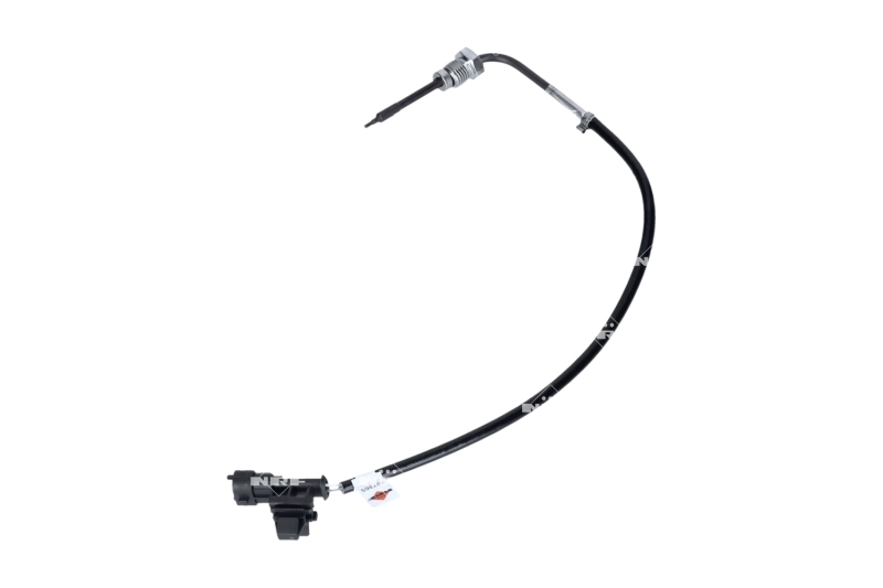 Sensor, exhaust gas temperature EASY FIT 707365