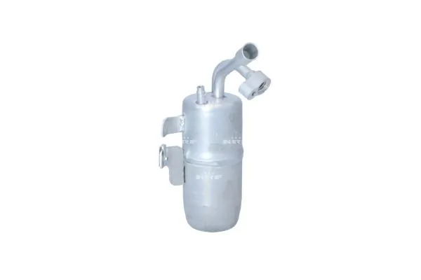 NRF 33190 Dryer, air conditioning