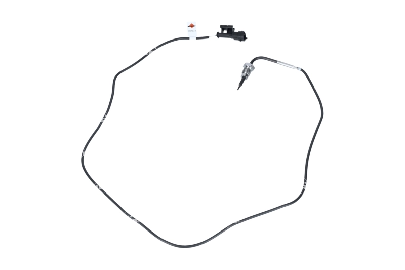 NRF 707333 Sensor, exhaust gas temperature
