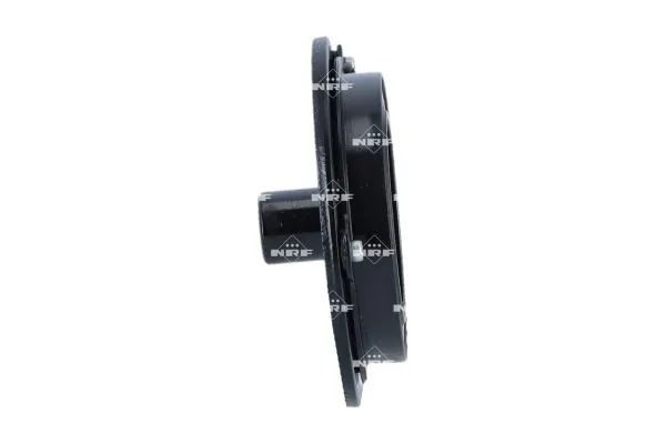 NRF 380834 Drive plate, magnetic clutch (compressor)