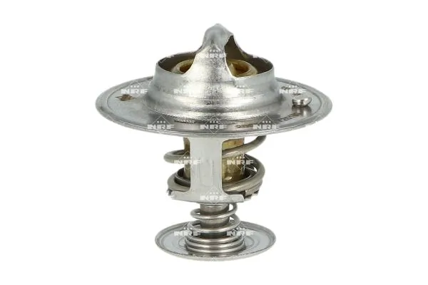 Termostat, pendingin EASY FIT 725180