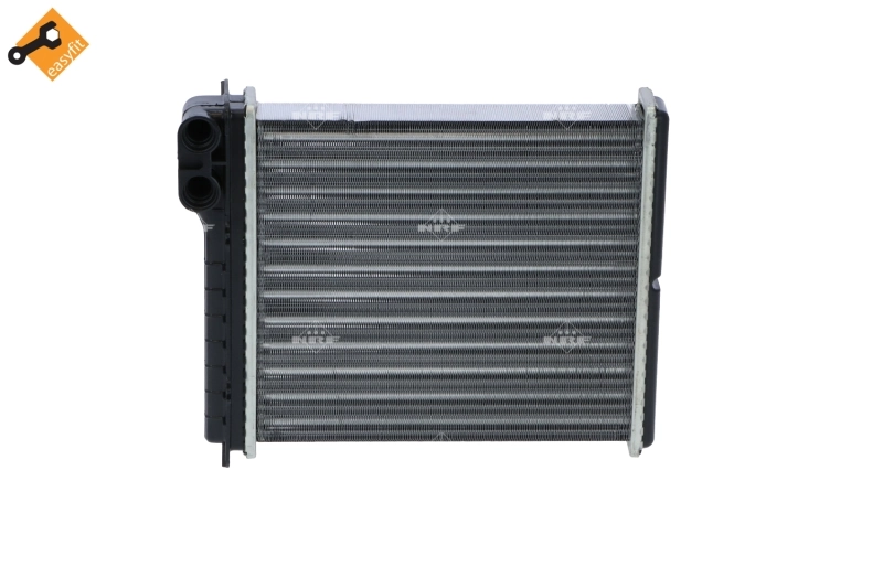 Heat Exchanger, interior heating 54239