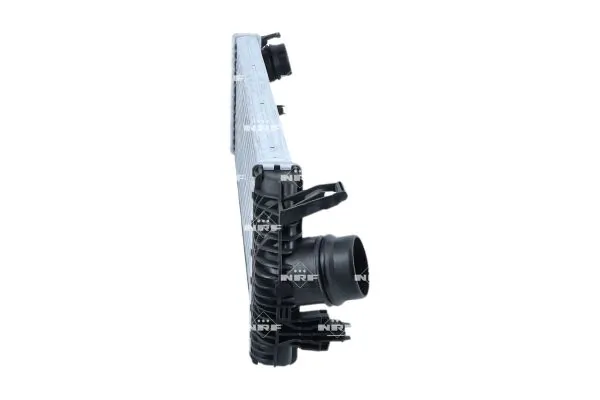 NRF 309120 Charge Air Cooler