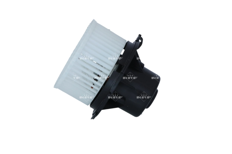 Interior Blower EASY FIT 34038