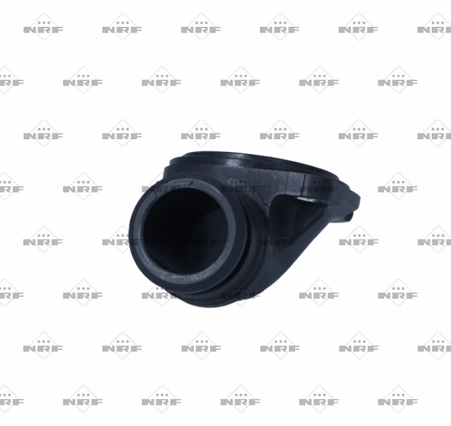 Coolant Flange 775047