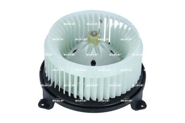 车内通风机 34660