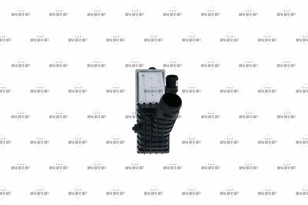 Charge Air Cooler 30462