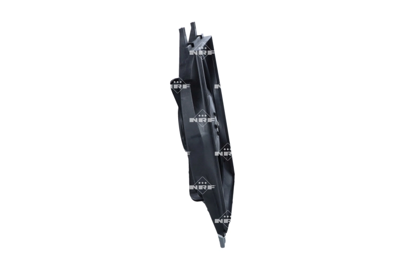 NRF 470092 Fan, engine cooling