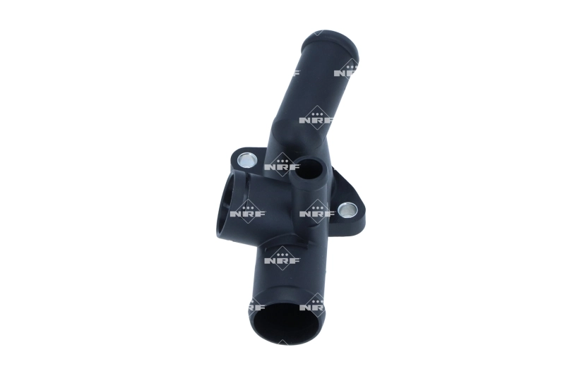 Coolant Flange 775071