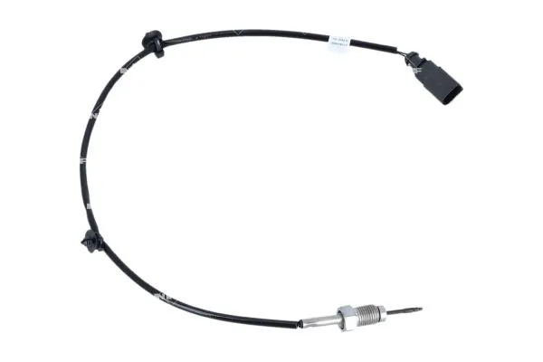 Sensor, exhaust gas temperature EASY FIT 707404